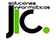 jic