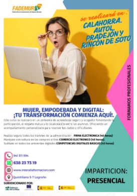 cartel