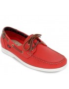 ZAPATOS