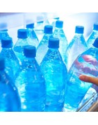 Bebidas no alcoholicas