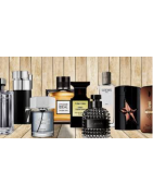 PERFUME DE MUJER CONSUELO