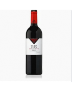 vino tinto