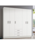 mobiliario de cocina
