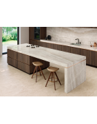 encimeras de cocina dr