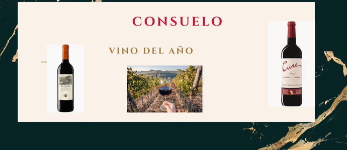 VINO